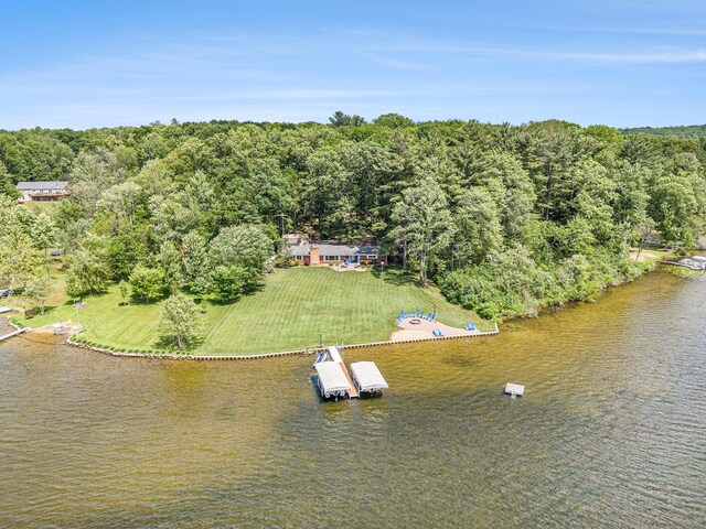 50180 County Road 384, Grand Junction, MI 49056 - photo 28
