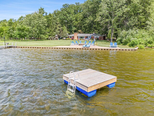 50180 County Road 384, Grand Junction, MI 49056 - photo 23