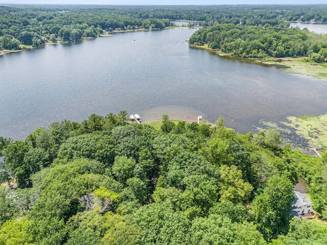 50180 County Road 384, Grand Junction, MI 49056 - photo 26