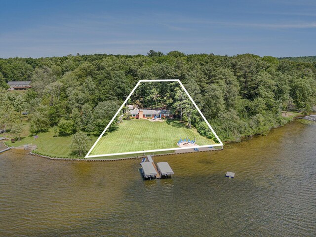 50180 County Road 384, Grand Junction, MI 49056 - photo 29