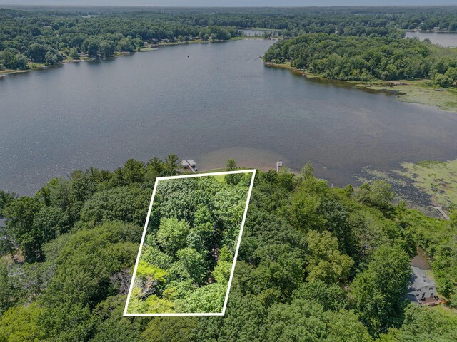 50180 County Road 384, Grand Junction, MI 49056 - photo 27