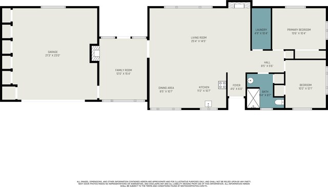 50180 County Road 384, Grand Junction, MI 49056 - photo 30