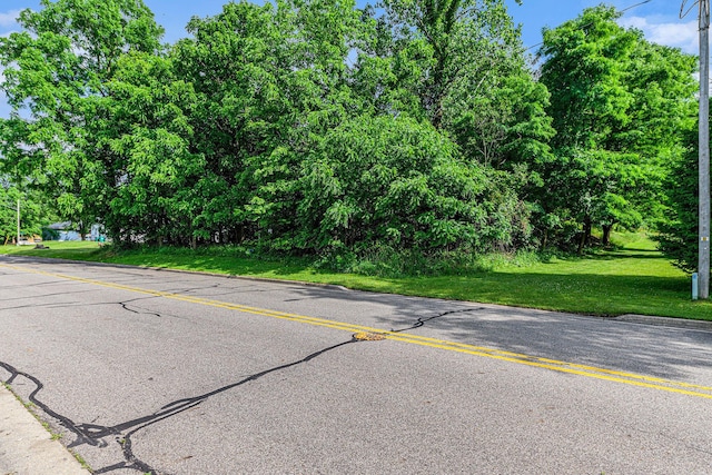 V/L Avenue C, Springfield, MI 49037 - photo 2