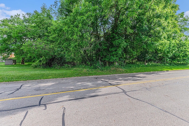 V/L Avenue C, Springfield, MI 49037 - photo 4