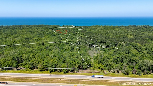 0 Stonebridge Trail 2, Fennville, MI 49408 - photo 21