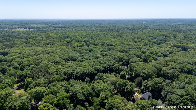 0 Stonebridge Trail 2, Fennville, MI 49408 - photo 24