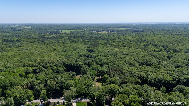 0 Stonebridge Trail 2, Fennville, MI 49408 - photo 25