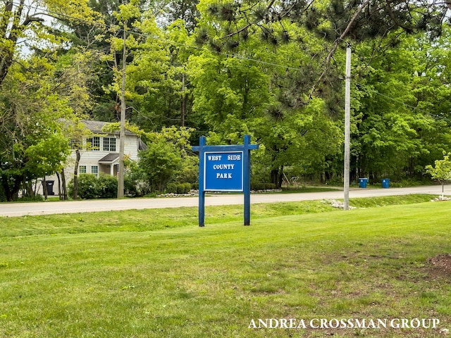 0 Stonebridge Trail 2, Fennville, MI 49408 - photo 8