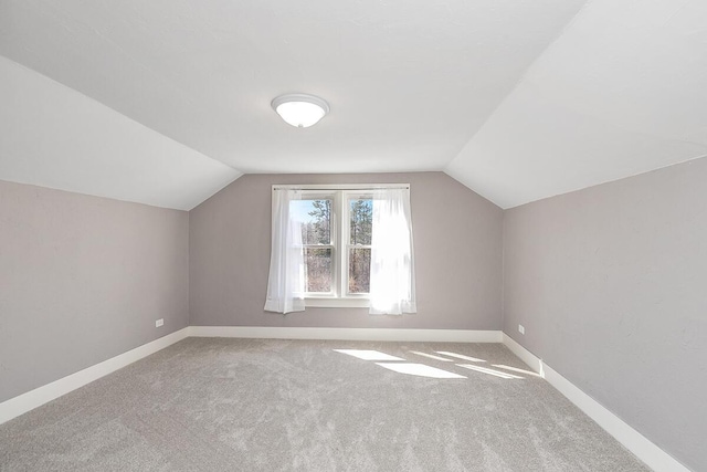 3735 63rd St, Saugatuck, MI 49453 - photo 26