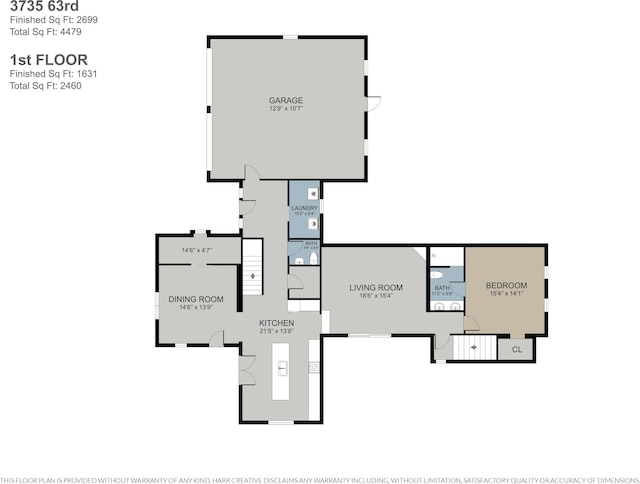 3735 63rd St, Saugatuck, MI 49453 - photo 46