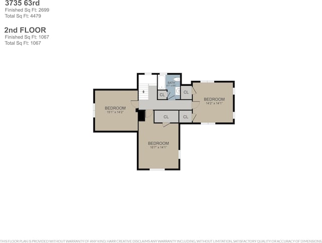 3735 63rd St, Saugatuck, MI 49453 - photo 47