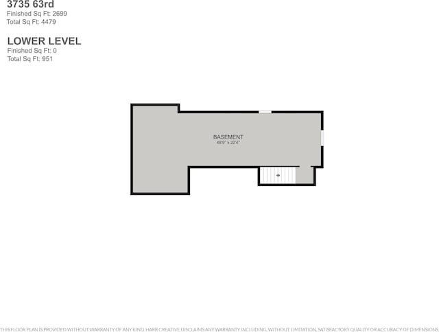 3735 63rd St, Saugatuck, MI 49453 - photo 48