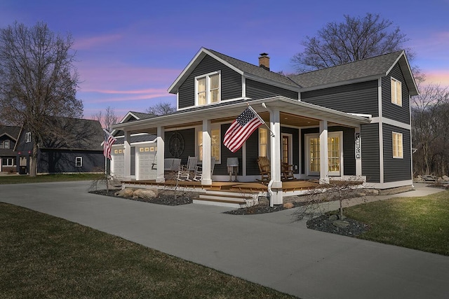 3735 63rd St, Saugatuck, MI 49453 - photo 45