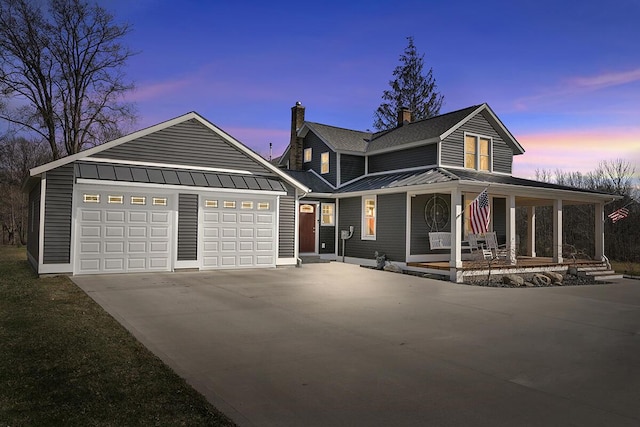 3735 63rd St, Saugatuck, MI 49453 - photo 44