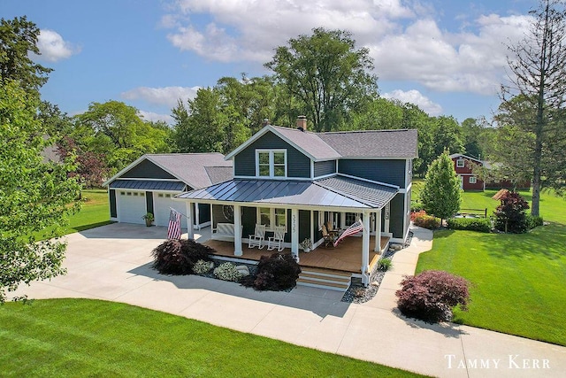 3735 63rd St, Saugatuck, MI 49453 - photo 1