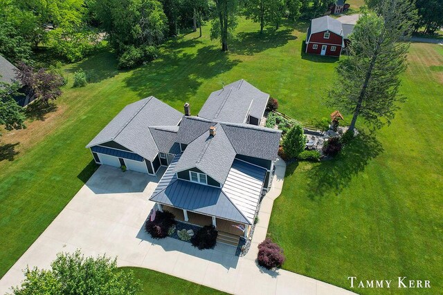 3735 63rd St, Saugatuck, MI 49453 - photo 42