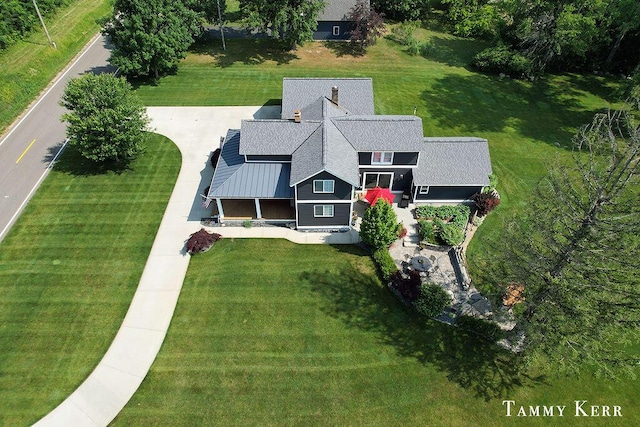 3735 63rd St, Saugatuck, MI 49453 - photo 38