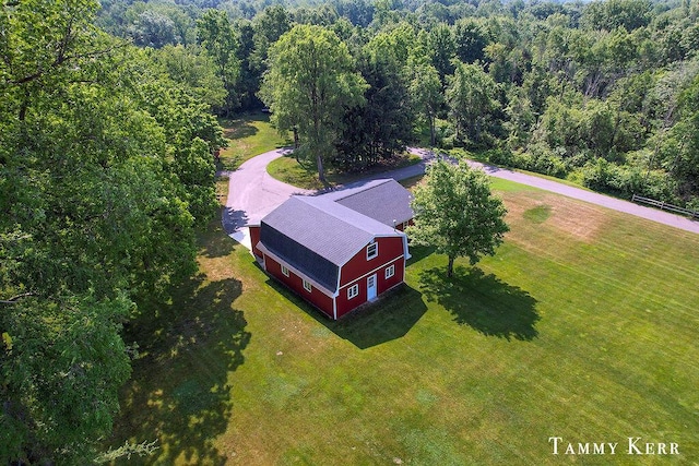 3735 63rd St, Saugatuck, MI 49453 - photo 36