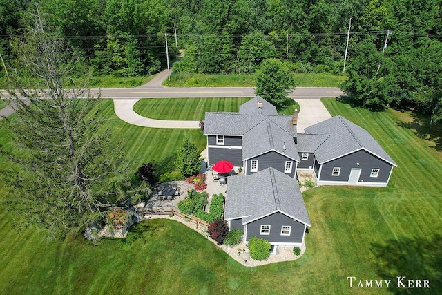3735 63rd St, Saugatuck, MI 49453 - photo 39