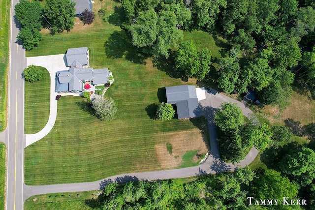 3735 63rd St, Saugatuck, MI 49453 - photo 40