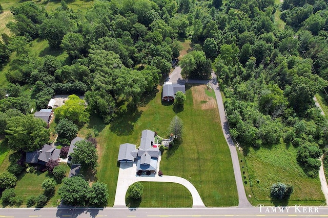 3735 63rd St, Saugatuck, MI 49453 - photo 41