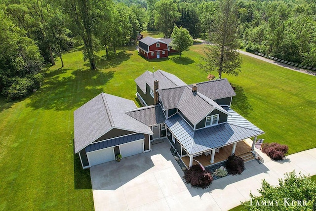 3735 63rd St, Saugatuck, MI 49453 - photo 2