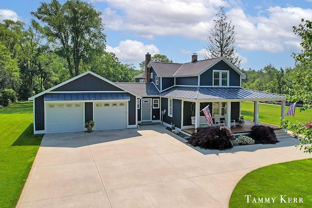3735 63rd St, Saugatuck, MI 49453 - photo 35