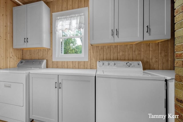 3735 63rd St, Saugatuck, MI 49453 - photo 13