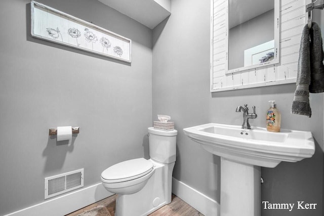 3735 63rd St, Saugatuck, MI 49453 - photo 16