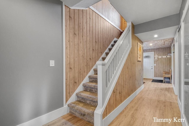 3735 63rd St, Saugatuck, MI 49453 - photo 22