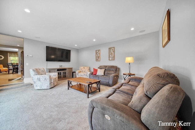 3735 63rd St, Saugatuck, MI 49453 - photo 17