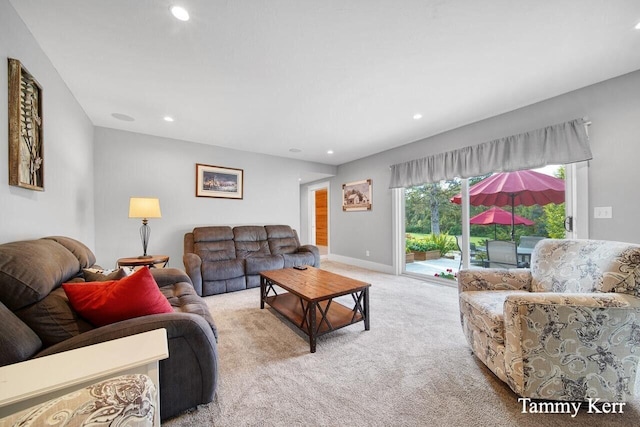3735 63rd St, Saugatuck, MI 49453 - photo 18