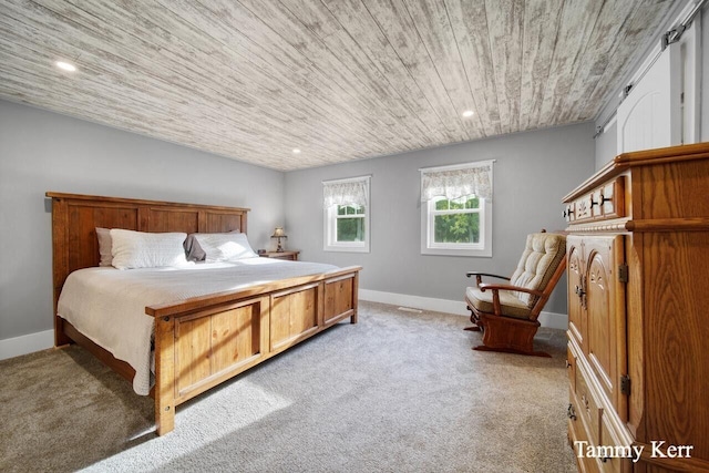 3735 63rd St, Saugatuck, MI 49453 - photo 19