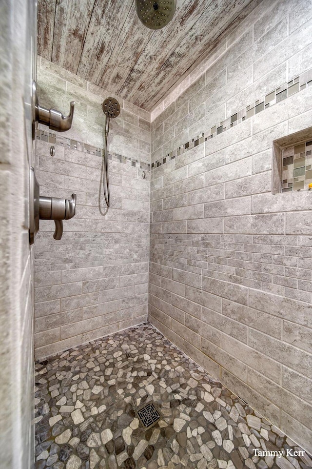 3735 63rd St, Saugatuck, MI 49453 - photo 21