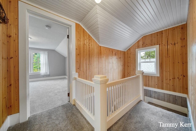 3735 63rd St, Saugatuck, MI 49453 - photo 23