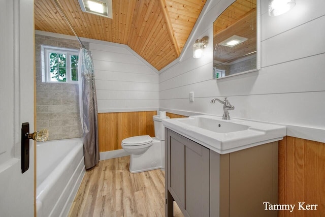 3735 63rd St, Saugatuck, MI 49453 - photo 28
