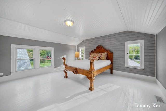 3735 63rd St, Saugatuck, MI 49453 - photo 24