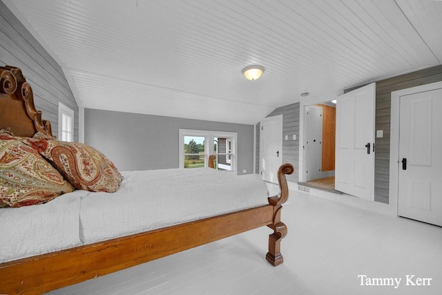 3735 63rd St, Saugatuck, MI 49453 - photo 25