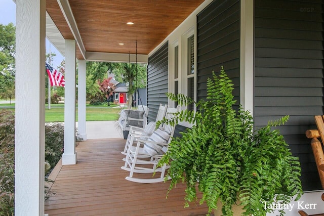 3735 63rd St, Saugatuck, MI 49453 - photo 49
