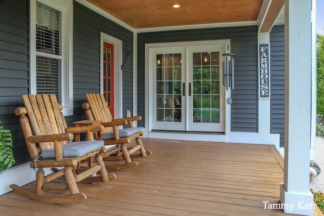 3735 63rd St, Saugatuck, MI 49453 - photo 50