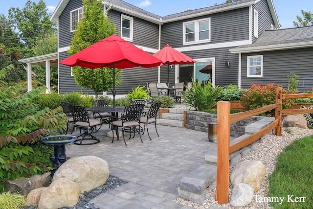 3735 63rd St, Saugatuck, MI 49453 - photo 51