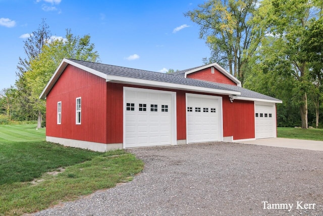 3735 63rd St, Saugatuck, MI 49453 - photo 52