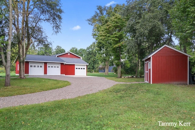 3735 63rd St, Saugatuck, MI 49453 - photo 53