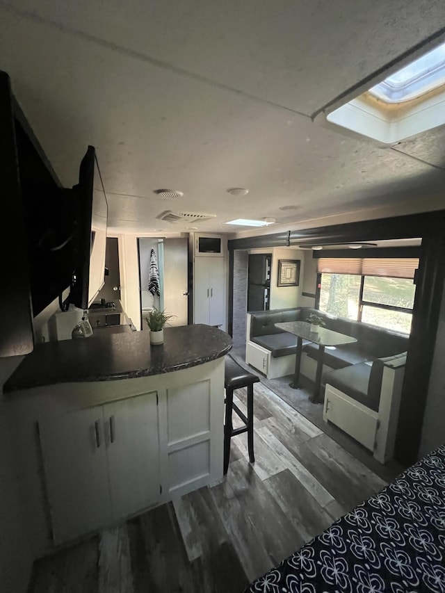8913 W Toma Trl, Irons, MI 49644