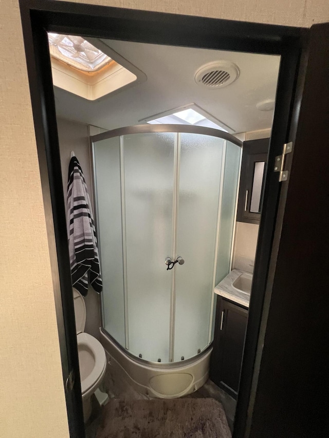 8913 W Toma Trl, Irons, MI 49644