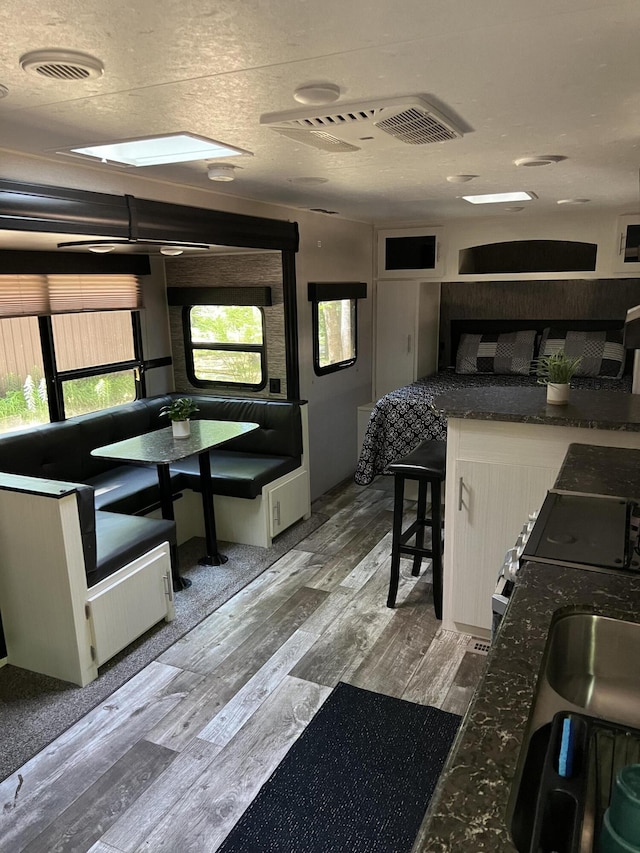 8913 W Toma Trl, Irons, MI 49644