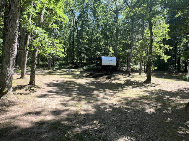 8913 W Toma Trl, Irons, MI 49644