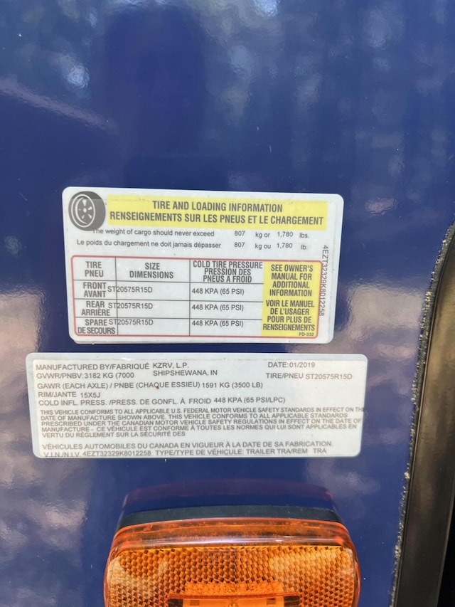 8913 W Toma Trl, Irons, MI 49644