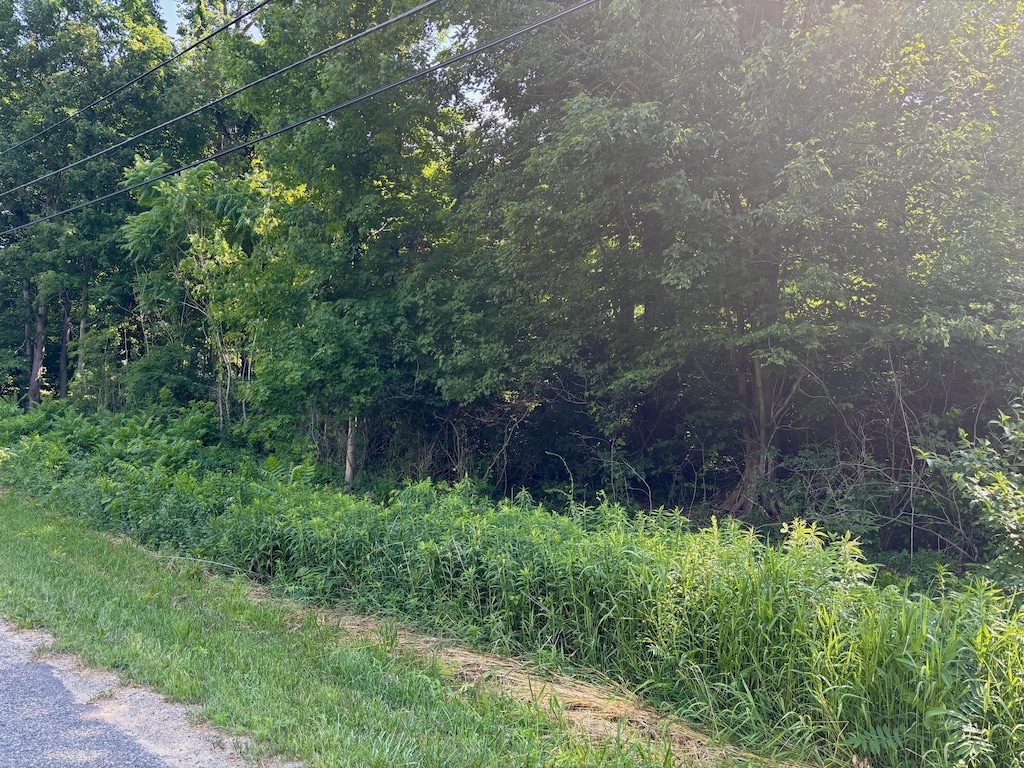 6427 Harrison St, Coloma, MI 49038