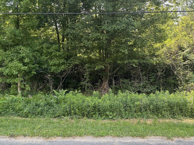 6427 Harrison St, Coloma, MI 49038